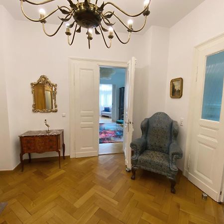 Helsinki Apartment Erfurt 1 エクステリア 写真